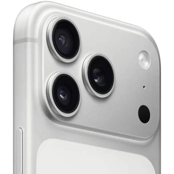 iPhone 17 Pro 256GB Kreditle