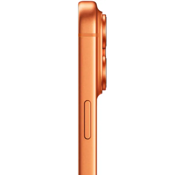 iPhone 17 256GB Kredit