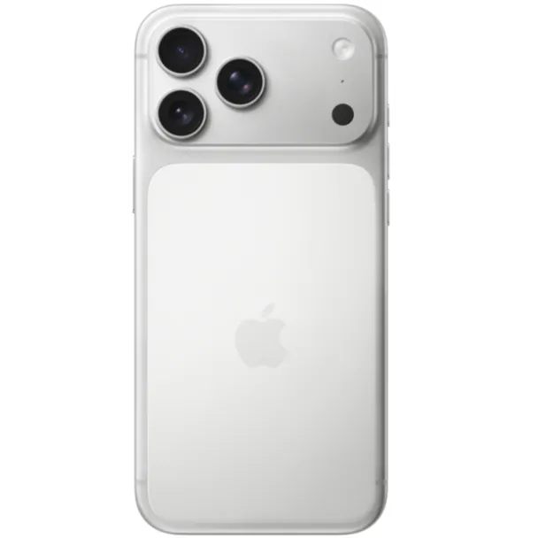 iPhone 17 Pro Max 256GB