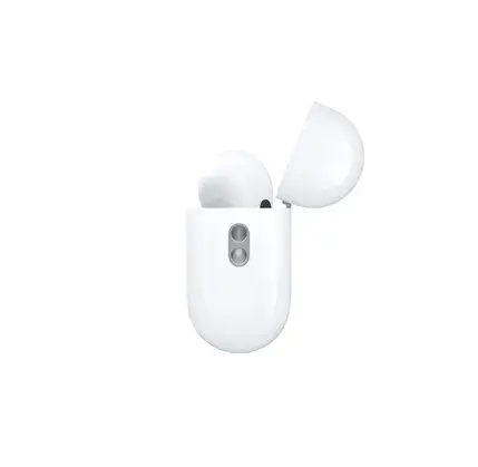 Simsiz qulaqlıq Apple AirPods Pro (2-ci nəsil)