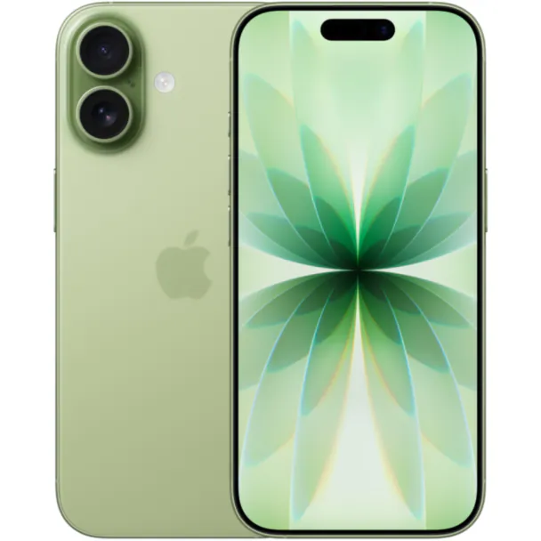 iPhone 17 512GB
