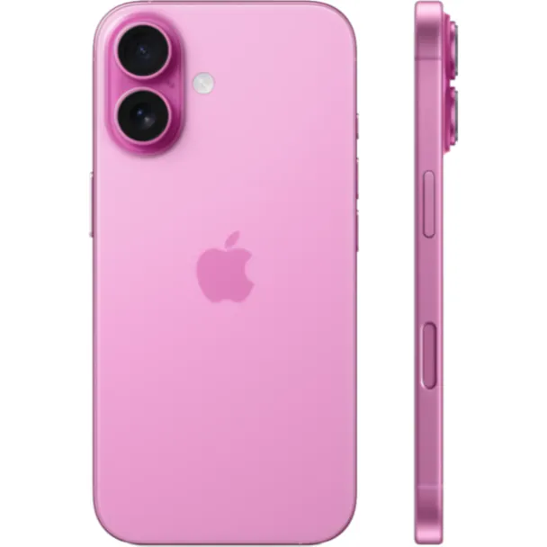 Iphone 16 256gb