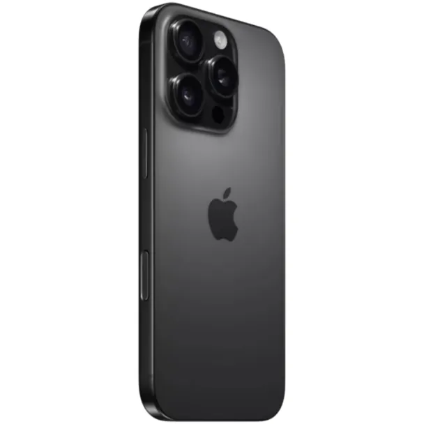 Iphone 16 pro 256gb