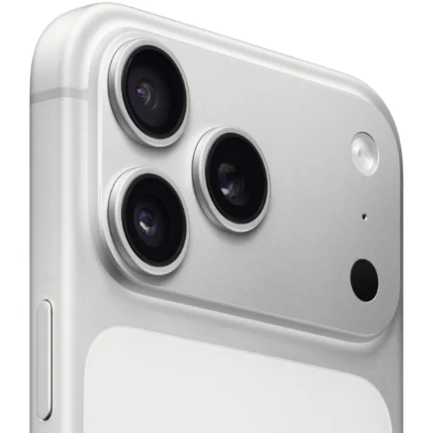 iPhone 17 Pro Max 256GB