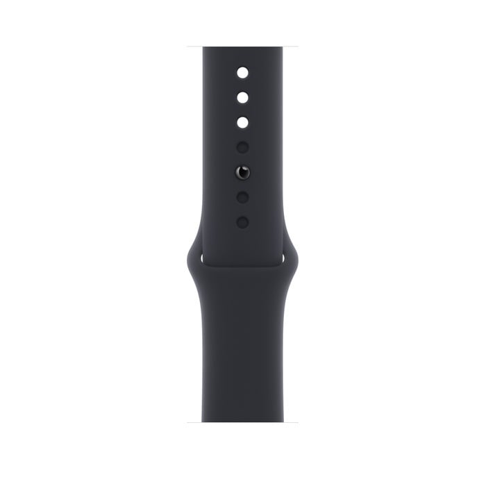 Apple watch SE 44mm kreditle