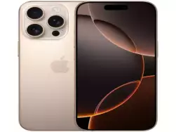 Iphone 16 pro 128gb