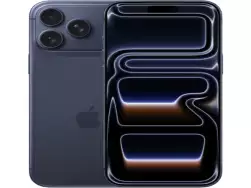 iPhone 17 Pro Max 512GB Kreditle
