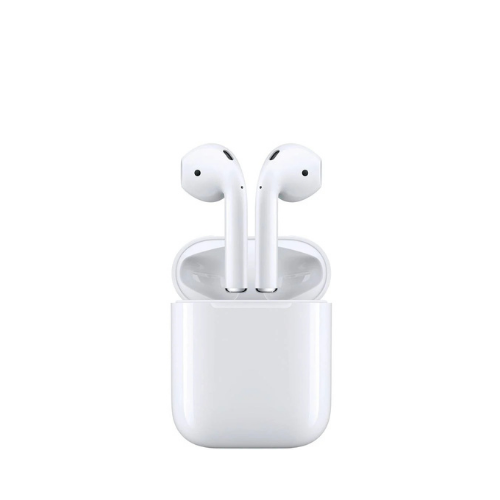 AirPods 2-ci Nəsil