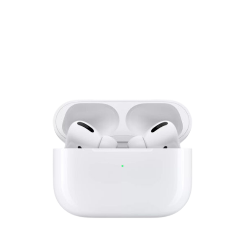 AirPods Pro (3-cü Nəsil)