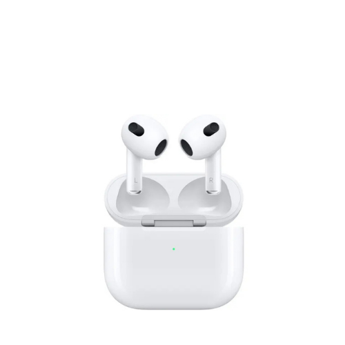 AirPods 3-cü Nəsil