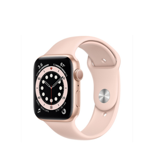 Apple Watch Series 6