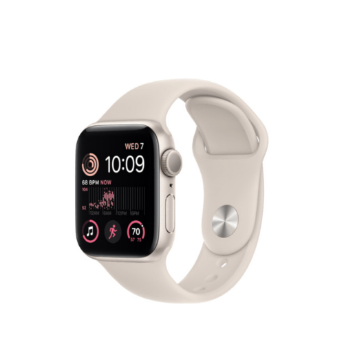 Apple Watch Series 2