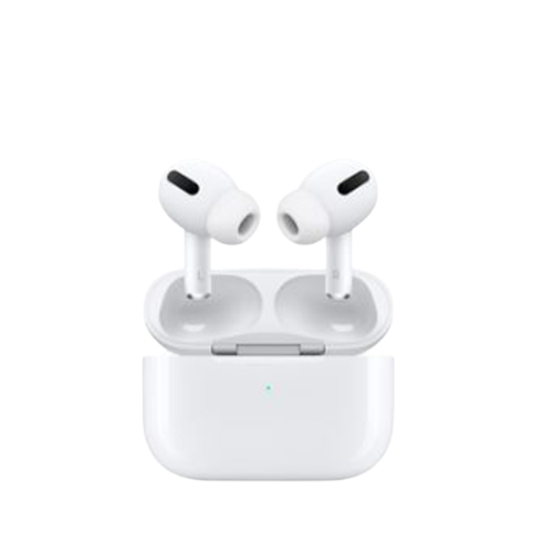 AirPods Pro (2-ci Nəsil)