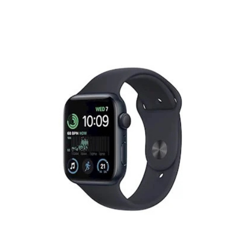 Apple Watch Series 1