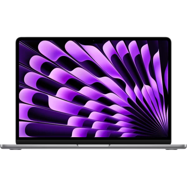 MacBook Pro 16