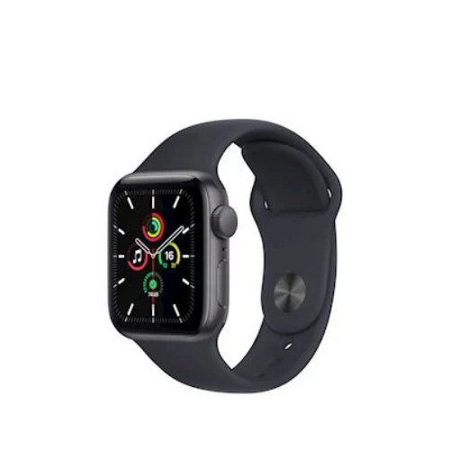 Apple Watch Series 3