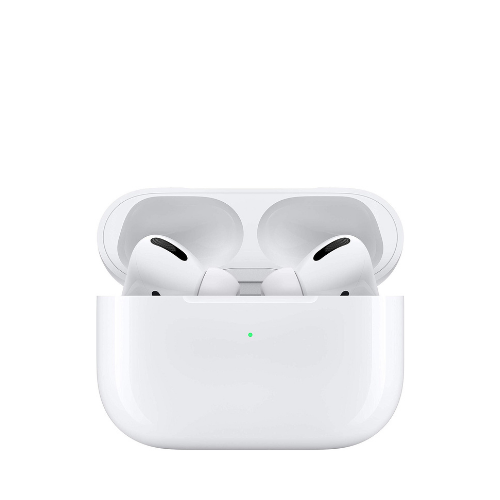AirPods Pro (1-ci Nəsil)