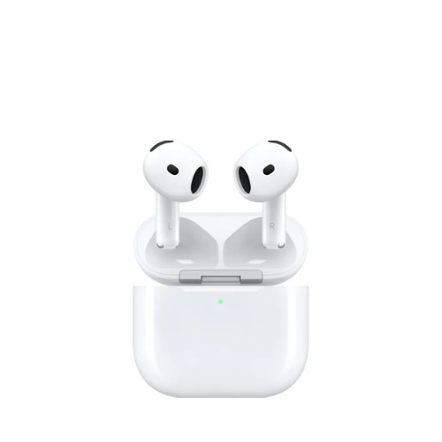 AirPods 1-ci Nəsil
