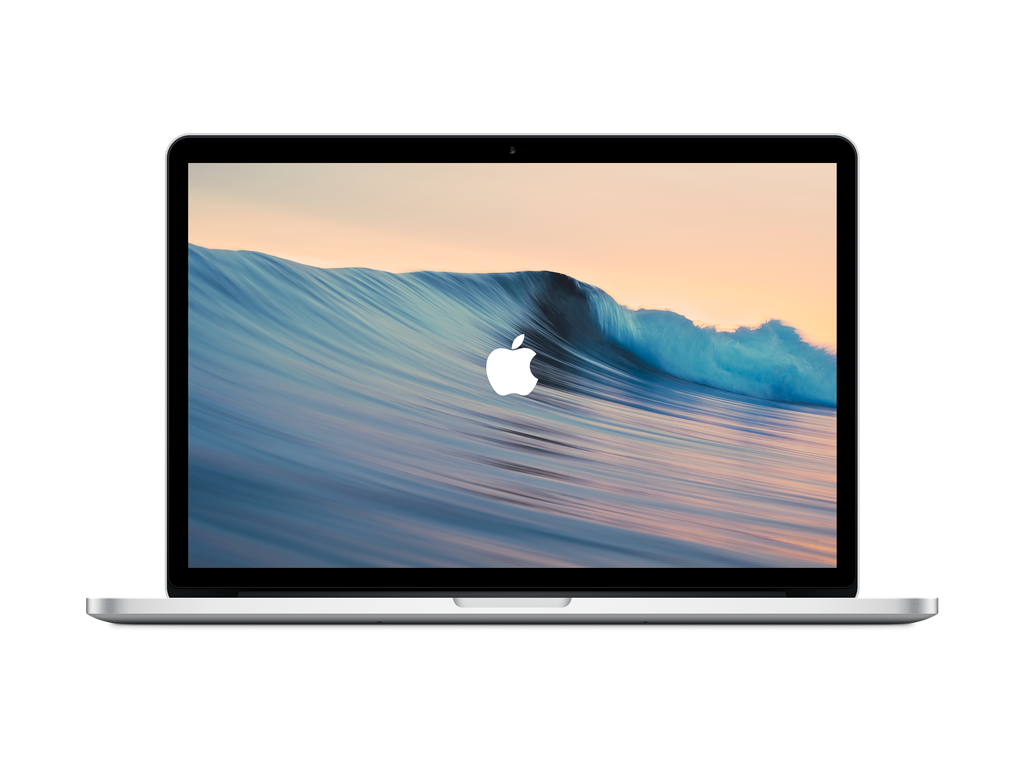 MacBook Pro 14