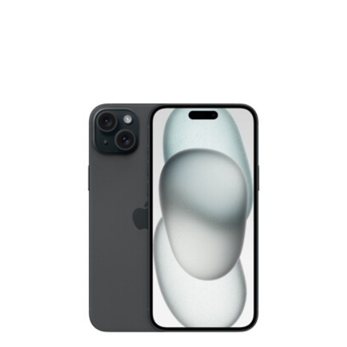iPhone 15 sadə
