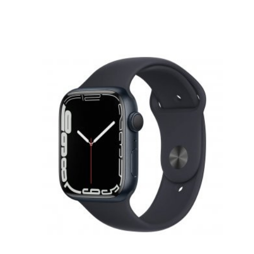 Apple Watch Series 7