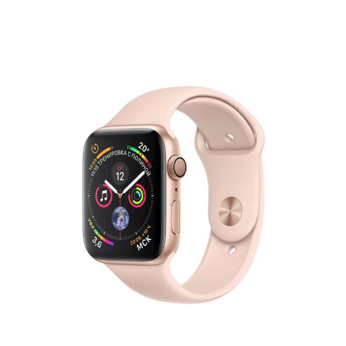 Apple Watch Series 4