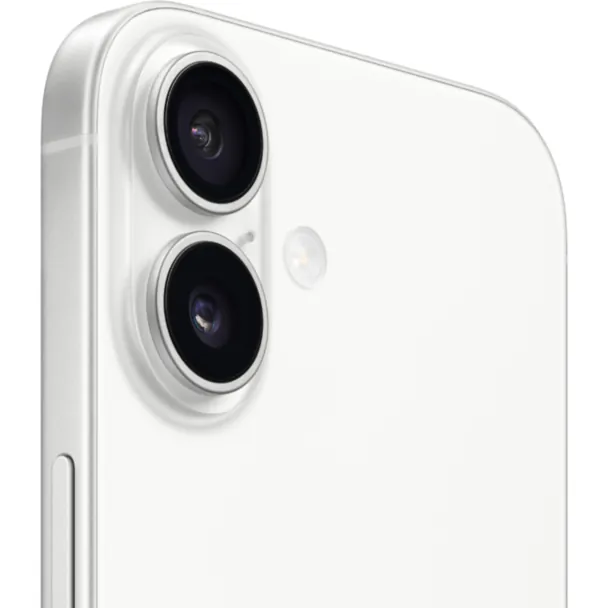 iPhone 17 256GB