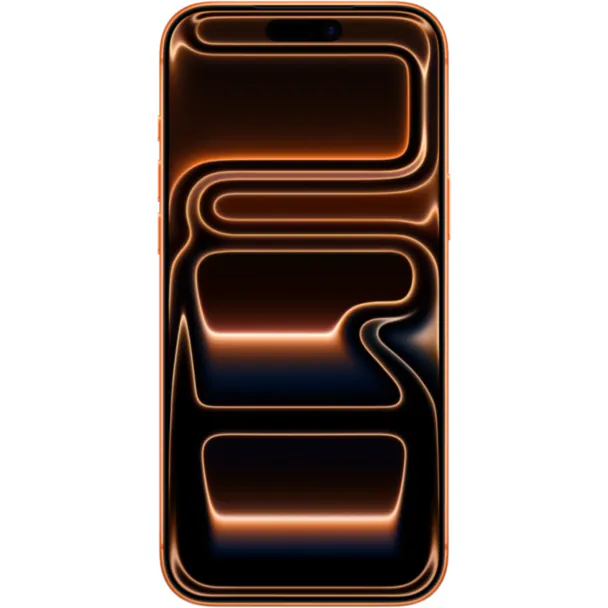 iPhone 17 Pro Max 512 GB