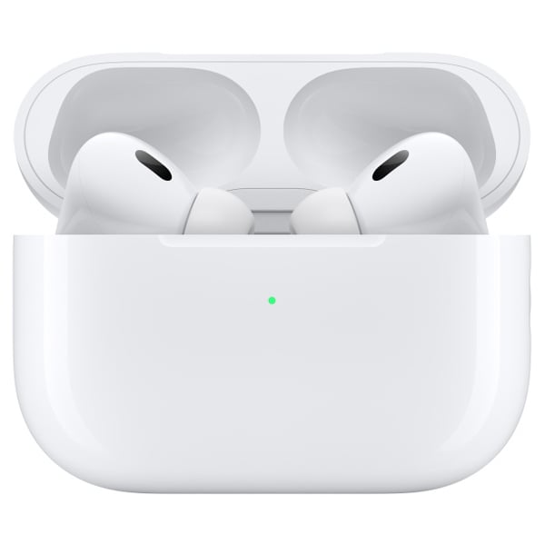 Airpods pro 2 kreditle