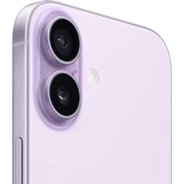 iPhone 17 256GB kreditle