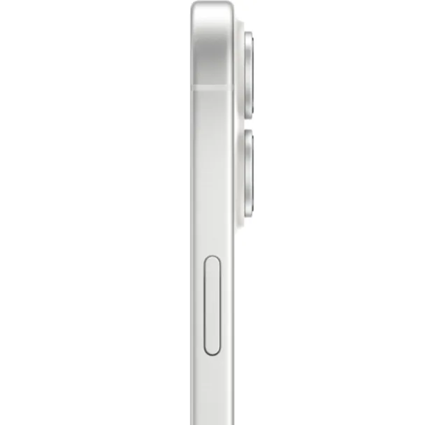 iPhone 17 512GB