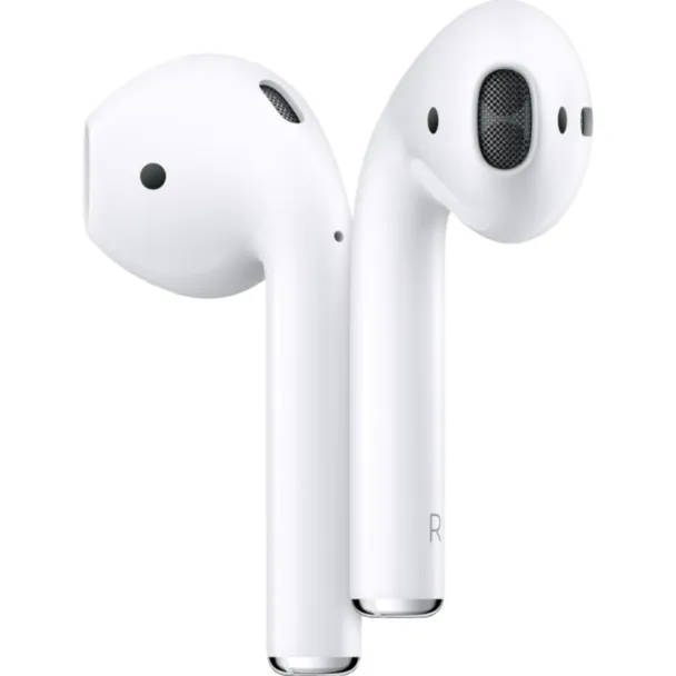 Airpods 1 kreditle