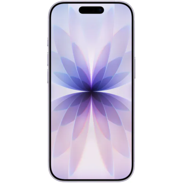 iPhone 17 256GB kreditle