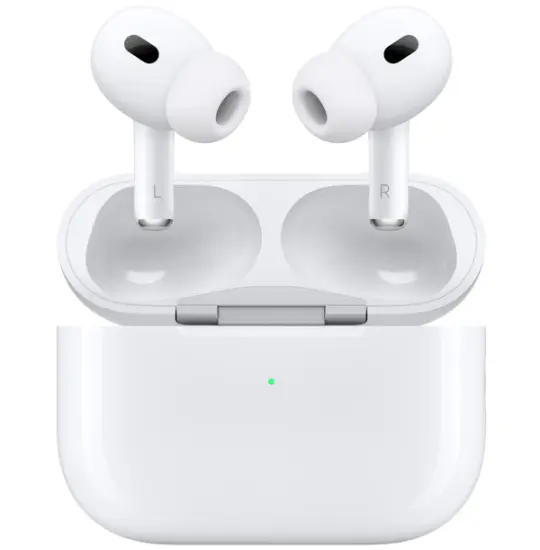 Airpods pro 2 kreditle
