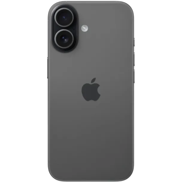 iPhone 17 512GB