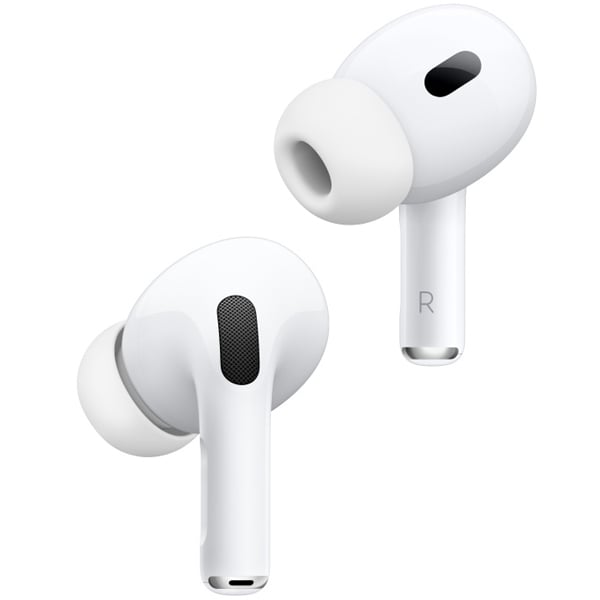 Airpods pro 2 kreditle