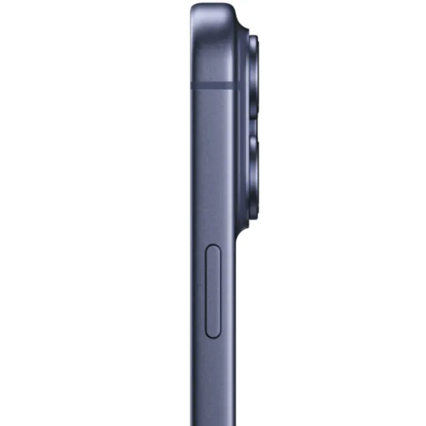 iPhone 17 Pro 512GB