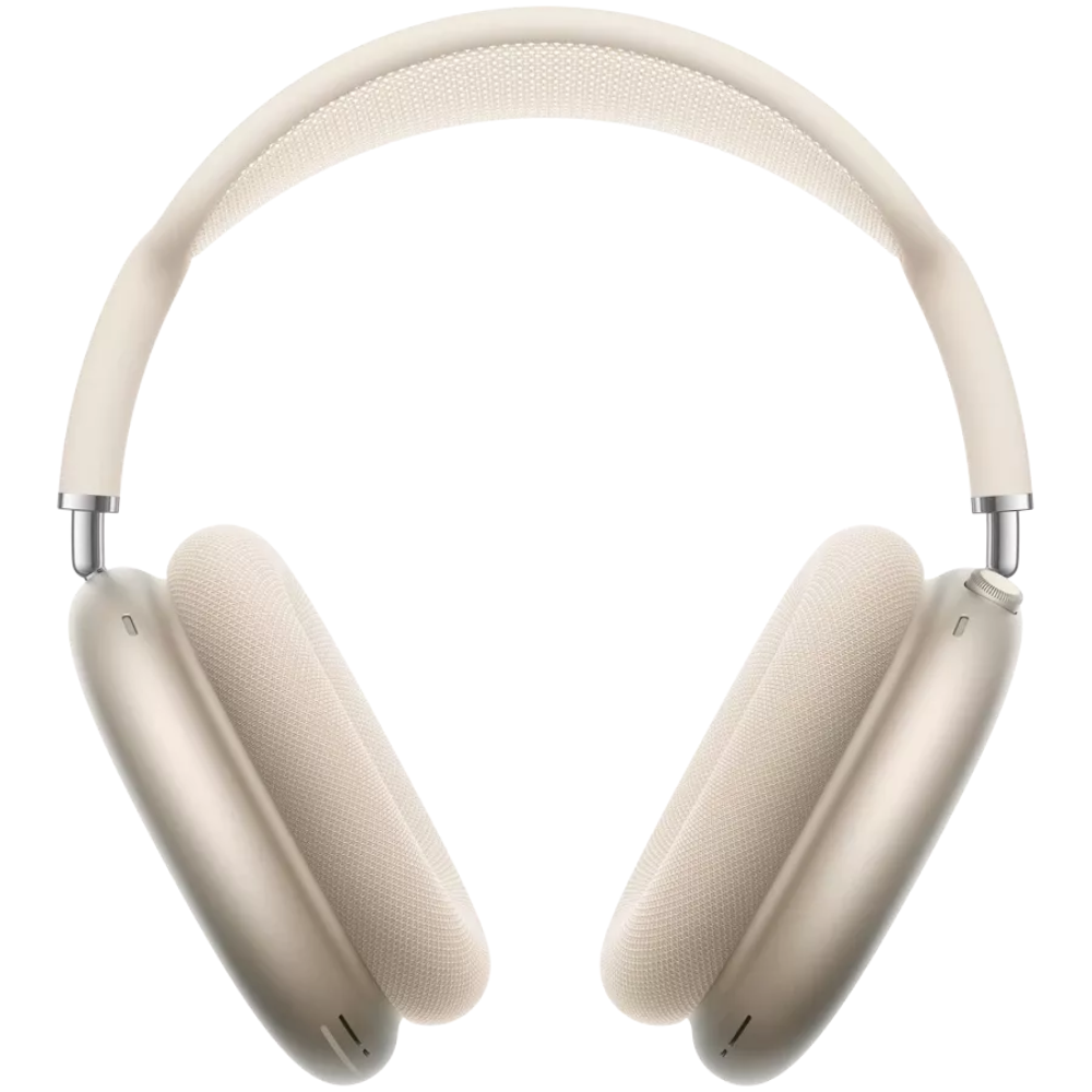 Airpods Max 2 kreditle