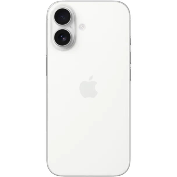 iPhone 17 256GB