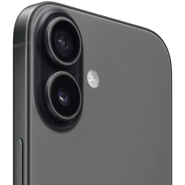 iPhone 17 512GB