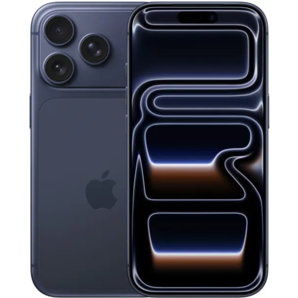 iPhone 17 Pro 512GB