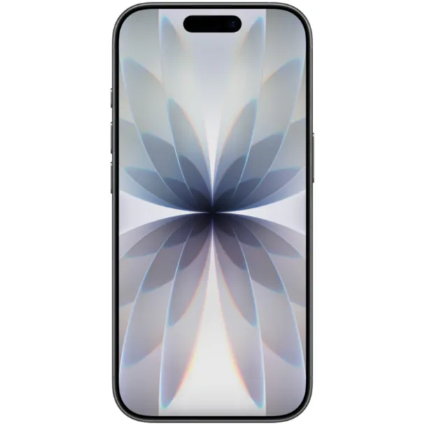 iPhone 17 512GB