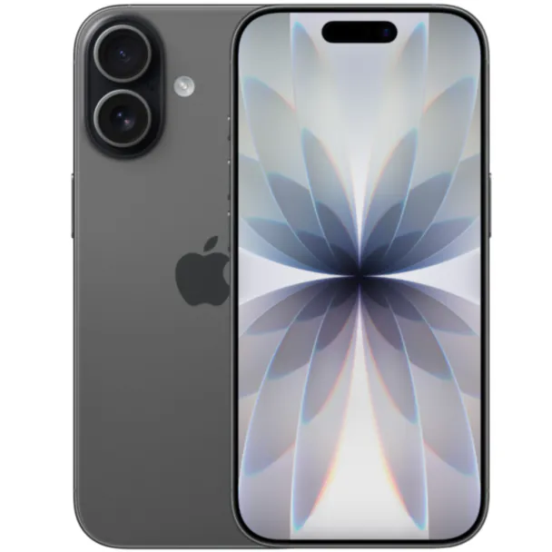 iPhone 17 512GB