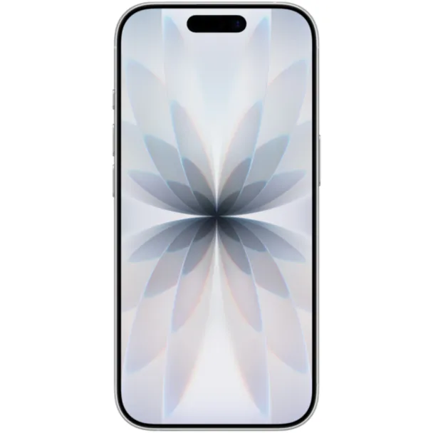 iPhone 17 256GB