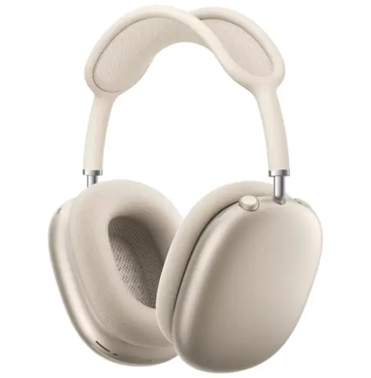 Airpods Max 2 kreditle