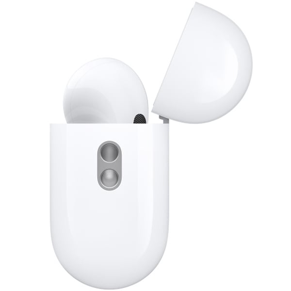 Airpods pro 2 kreditle