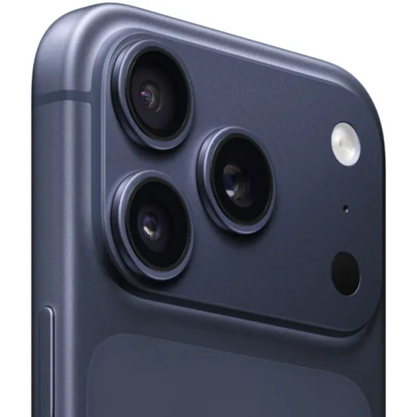 iPhone 17 Pro 512GB