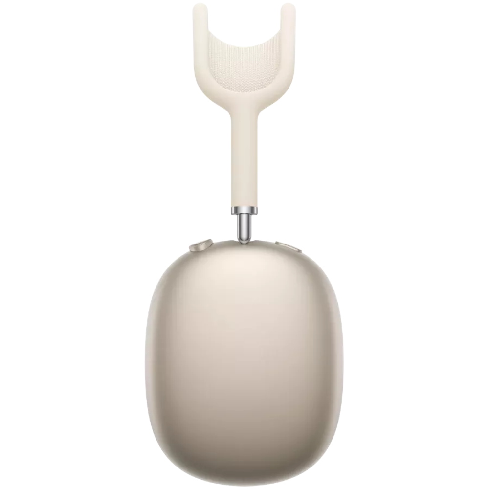 Airpods Max 2 kreditle