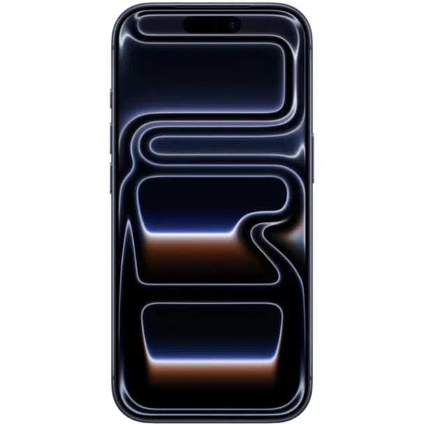 iPhone 17 Pro 512GB