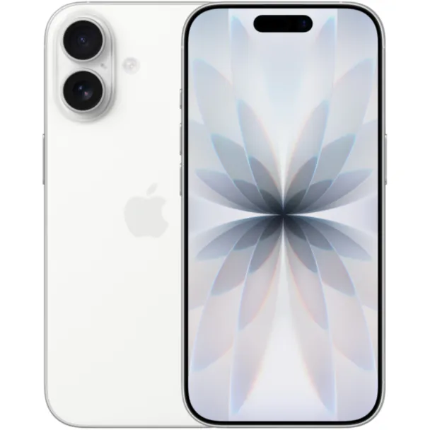 iPhone 17 256GB